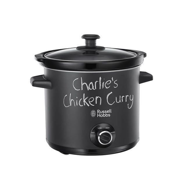 best slow cookers