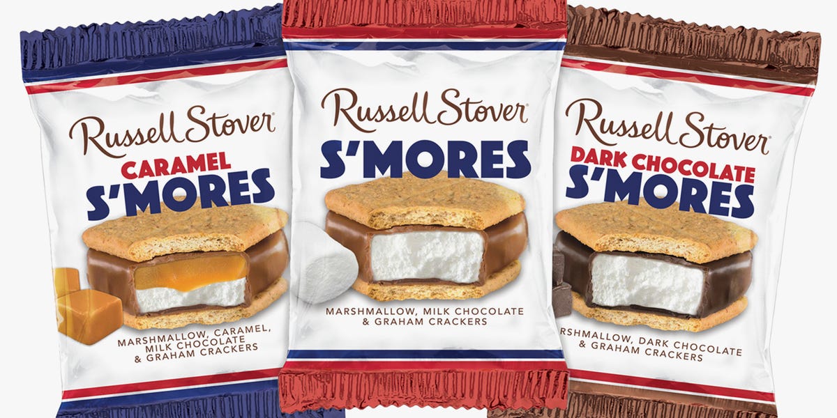 Mores перевод с латинского. S'mores. S`mores перевод. Конфеты Russell Stover. Make Smores.