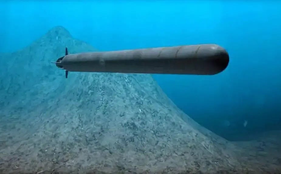 russia-completes-production-of-poseidon-nuclear-powered-uuv-copy-6751fcd97c34b.jpg