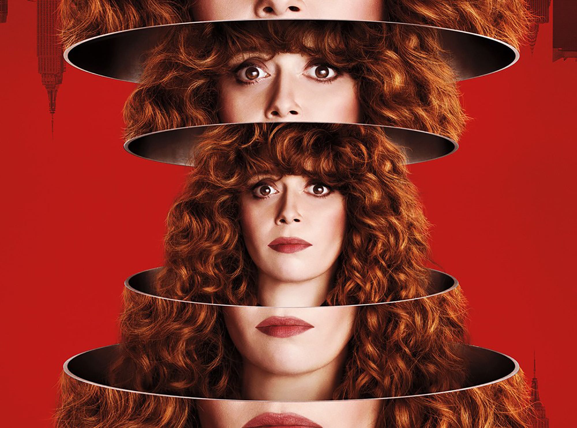 Russian Doll сериал. Жизни матрешки (сериал) (2019). Жизни матрешки сериал Нетфликс. Russian Doll Netflix.