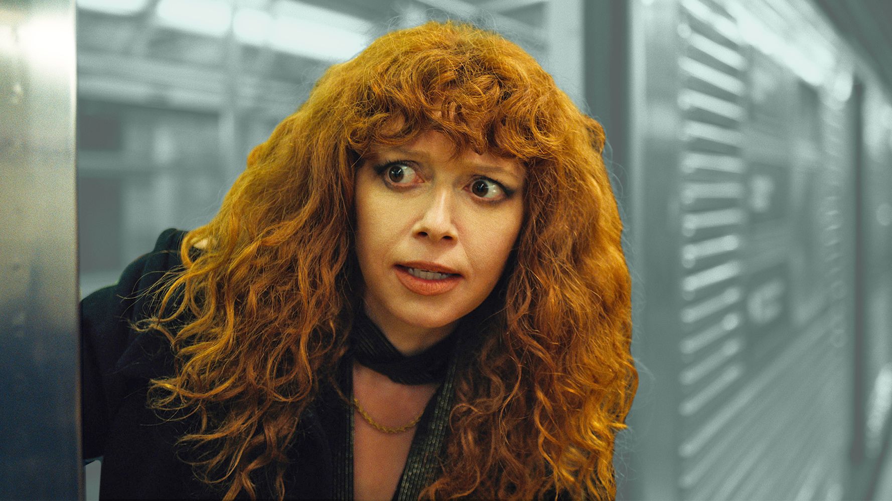 Russian Doll Season 2 Review: New Episodes Lose The Plot