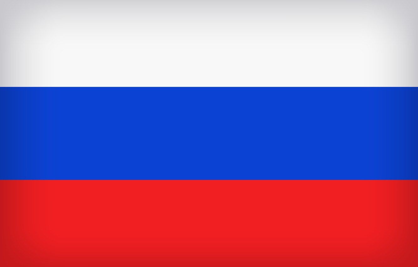 CapCut_evolution of russia flag