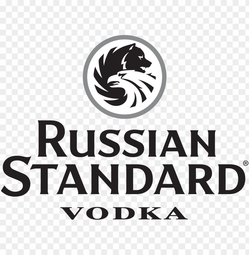 Russian Standard Logo