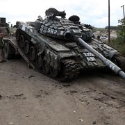 t72b1 ukraine tank