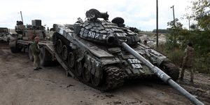 t72b1 ukraine tank