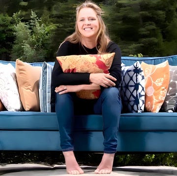 maine cabin masters star ashley morrill poses with her very own line of home decor products from newly launched brand rustic county maine cabin masters star ashley morrill poses with her very own line of home decor products from newly launched brand rustic county
