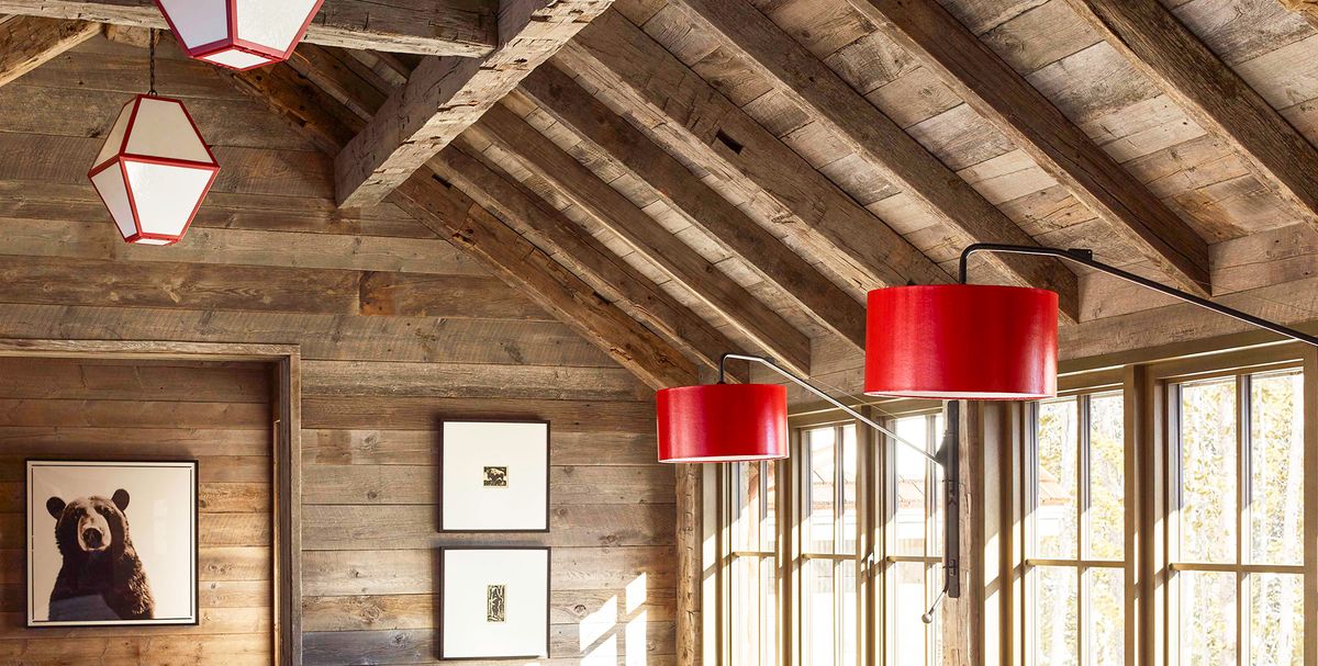 24 Best Rustic Decor Design Ideas In 2022 - Rustic Home Decor Inspiration