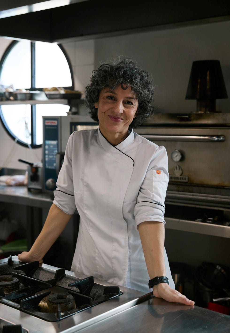 viaje a la vera extremadura artesanía gastronomía naturaleza