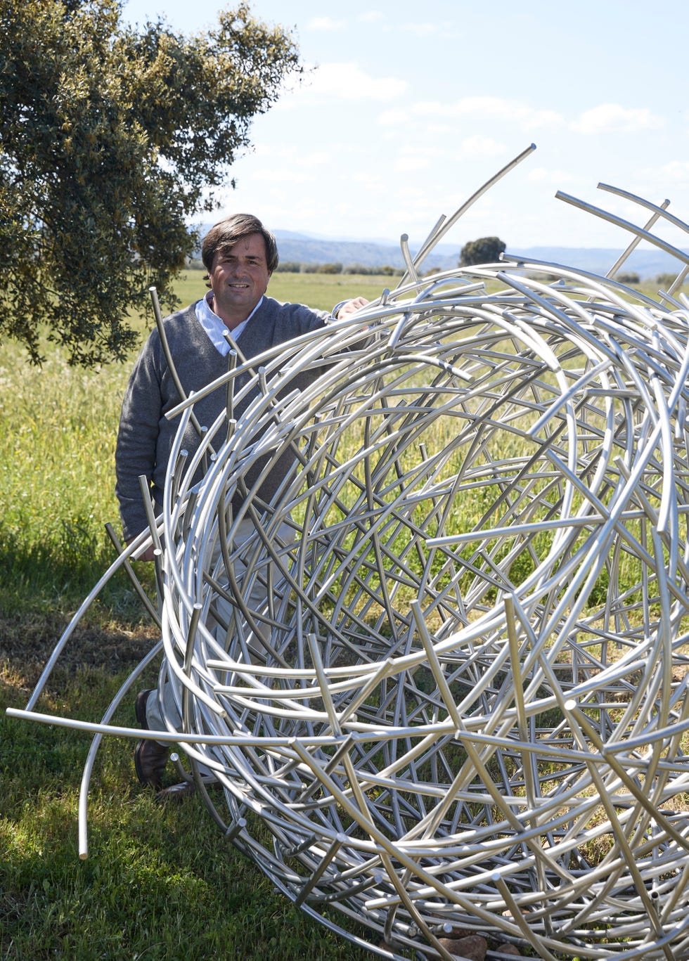viaje a la vera extremadura artesanía gastronomía naturaleza