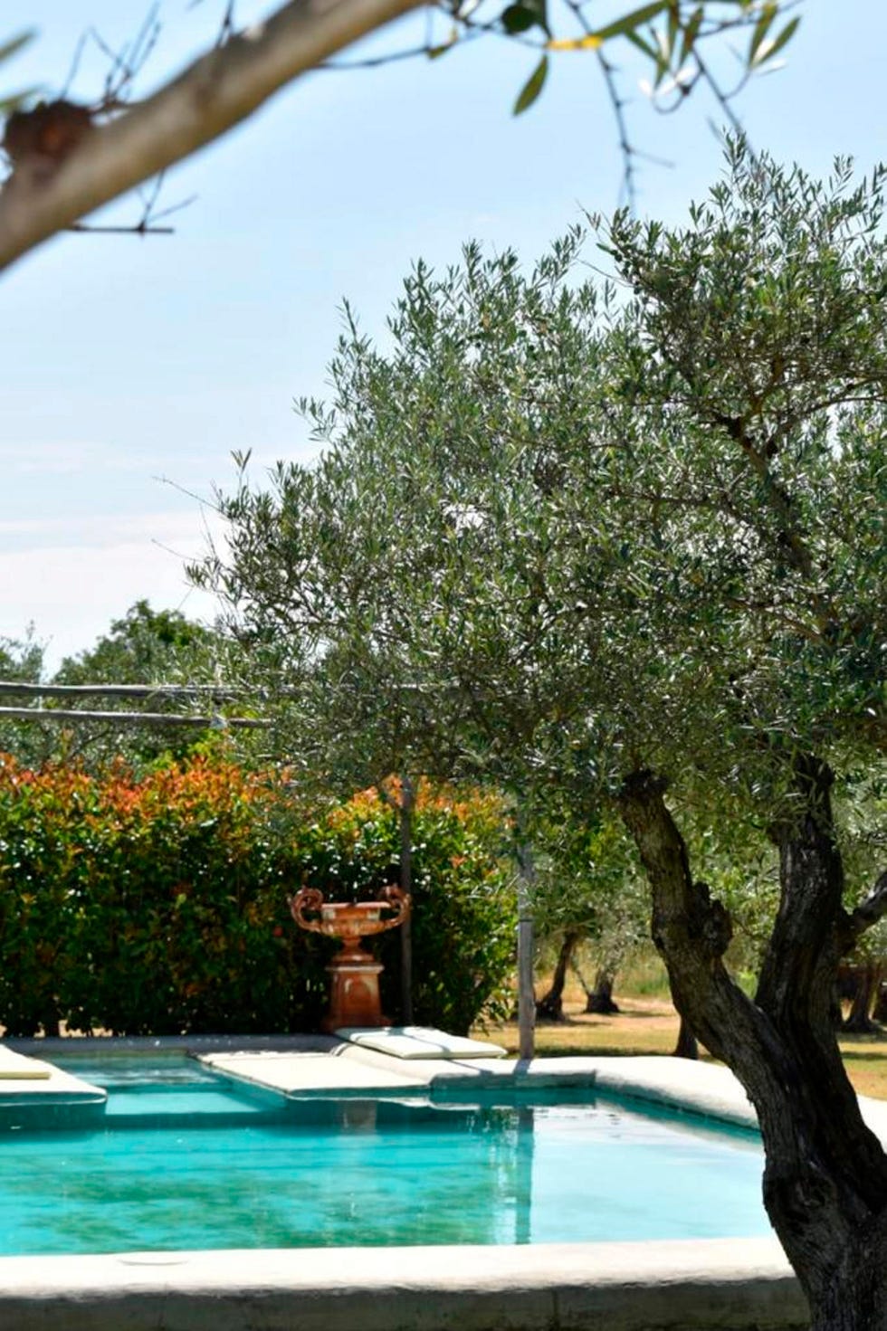 ruta por la vera en extremadura encanto, gastronomía y artesanía