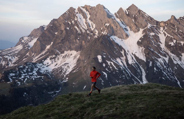 col des aravis, francia