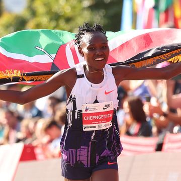 2024 chicago marathon