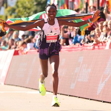 2024 chicago marathon