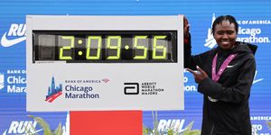 2024 chicago marathon