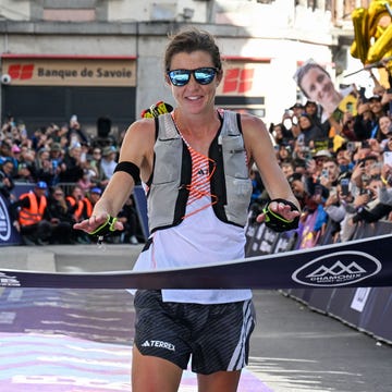 utmb ultra trail mont blanc ruth croft utmb ultra trail mont blanc ruth croft