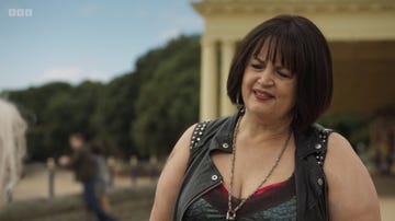 ruth jones, gavin and stacey