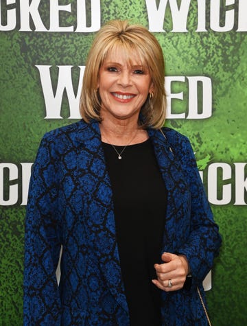 ruth langsford
