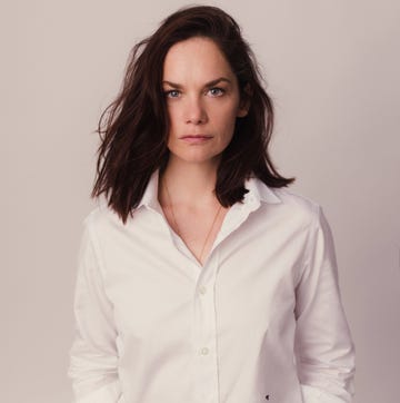 ruth wilson ruth wilson