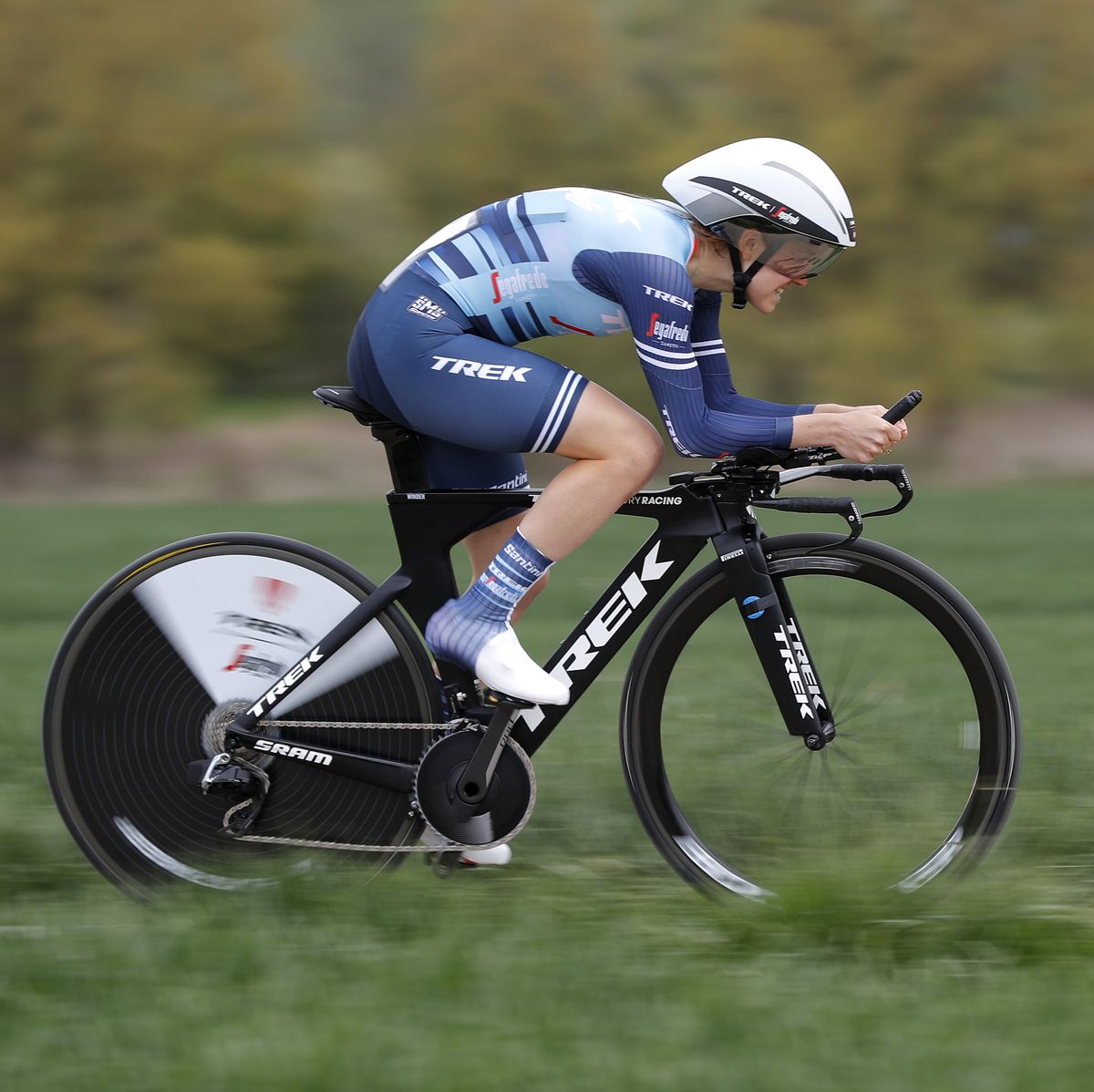 Aerodynamic Cycling Ultimate Guide to All in Cycling
