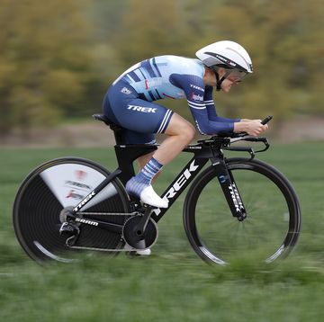 13th ceratizit festival elsy jacobs 2021 prologue ruth winder time trial