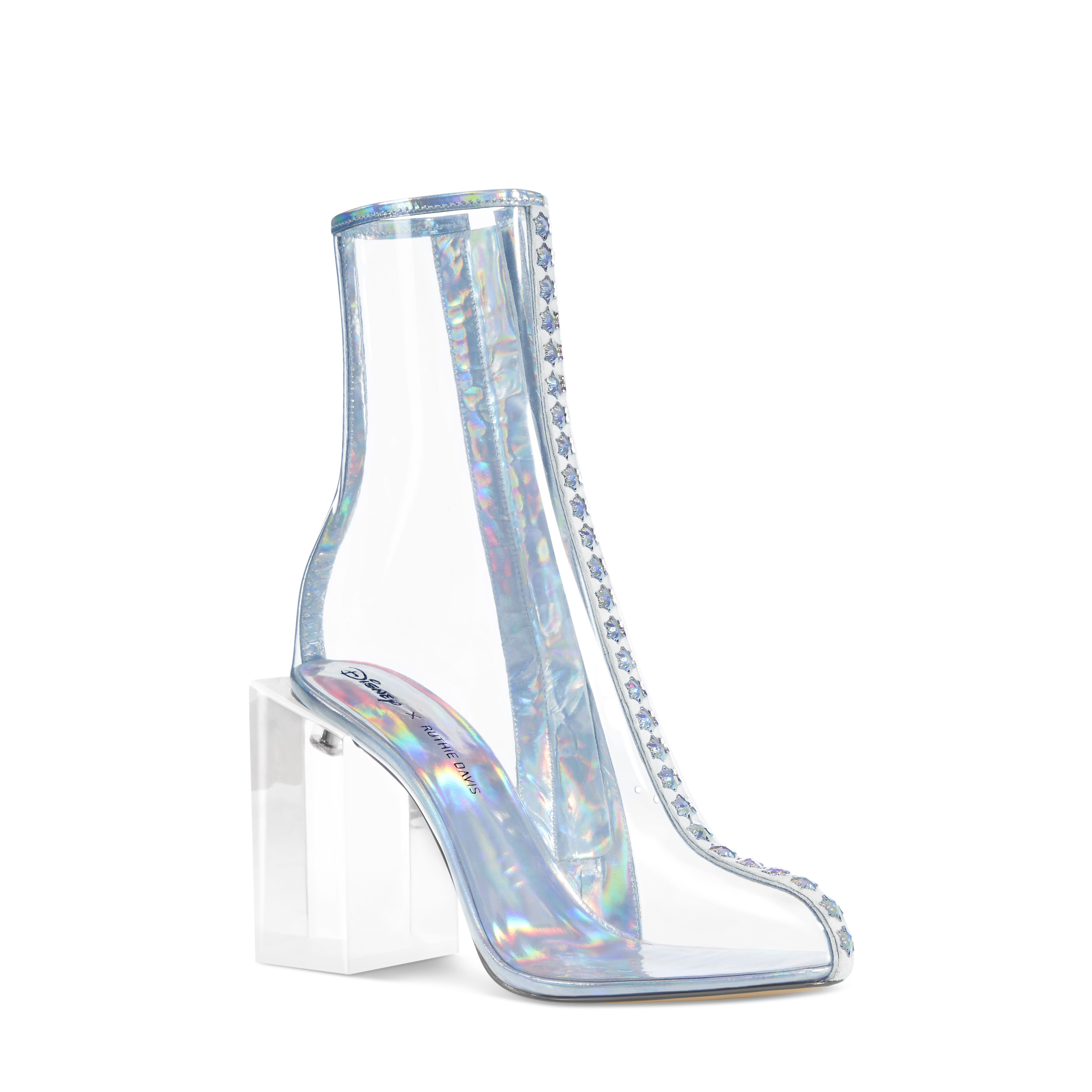 frozen 2 elsa sandals