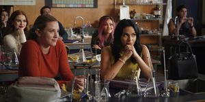 Everything to Know About "Riverdale" Season 6
