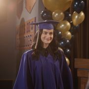riverdale    “chapter seventy nine graduation”    image number rvd503fg0053r    pictured camila mendes as veronica lodge    photo the cw    © 2021 the cw network, llc all rights reserved