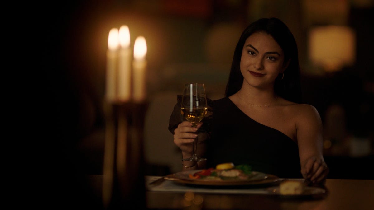 When Does 'Riverdale' Take Place? What Year Does 'Riverdale' Take