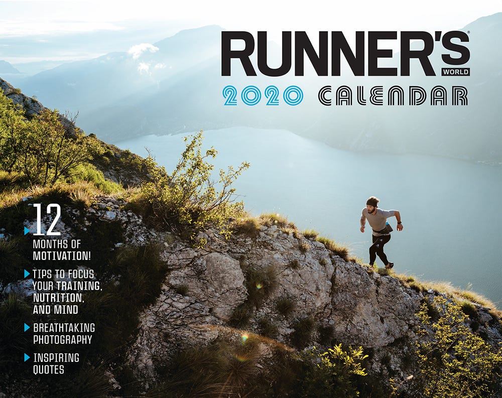 2021 calendar