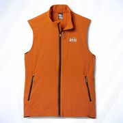 best running Wolow vests