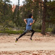 rw bryce canyon runners rw bryce canyon runners