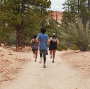 exercise for depression exercise for depression