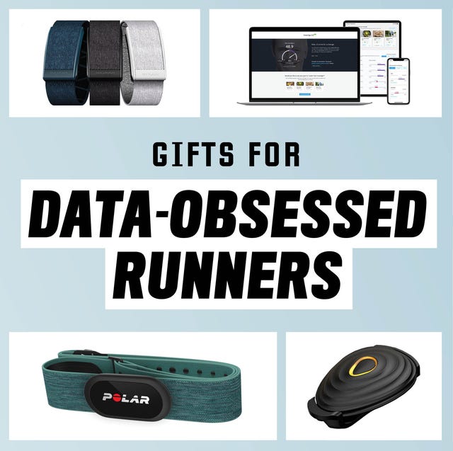 best gifts for data obsessed runners best gifts for data obsessed runners