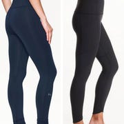 best fleece lined leggings best fleece lined leggings