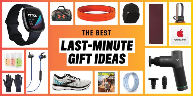 20 Under $20 Gift Ideas For Your Favorite Runner – Run To Munch