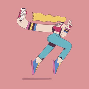 This is an image This is an image