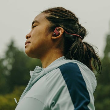 best running songs best running songs