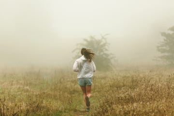 running stock image library for runners world. photographer: david jaewon oh. date of shoot: october 4, 2020.
