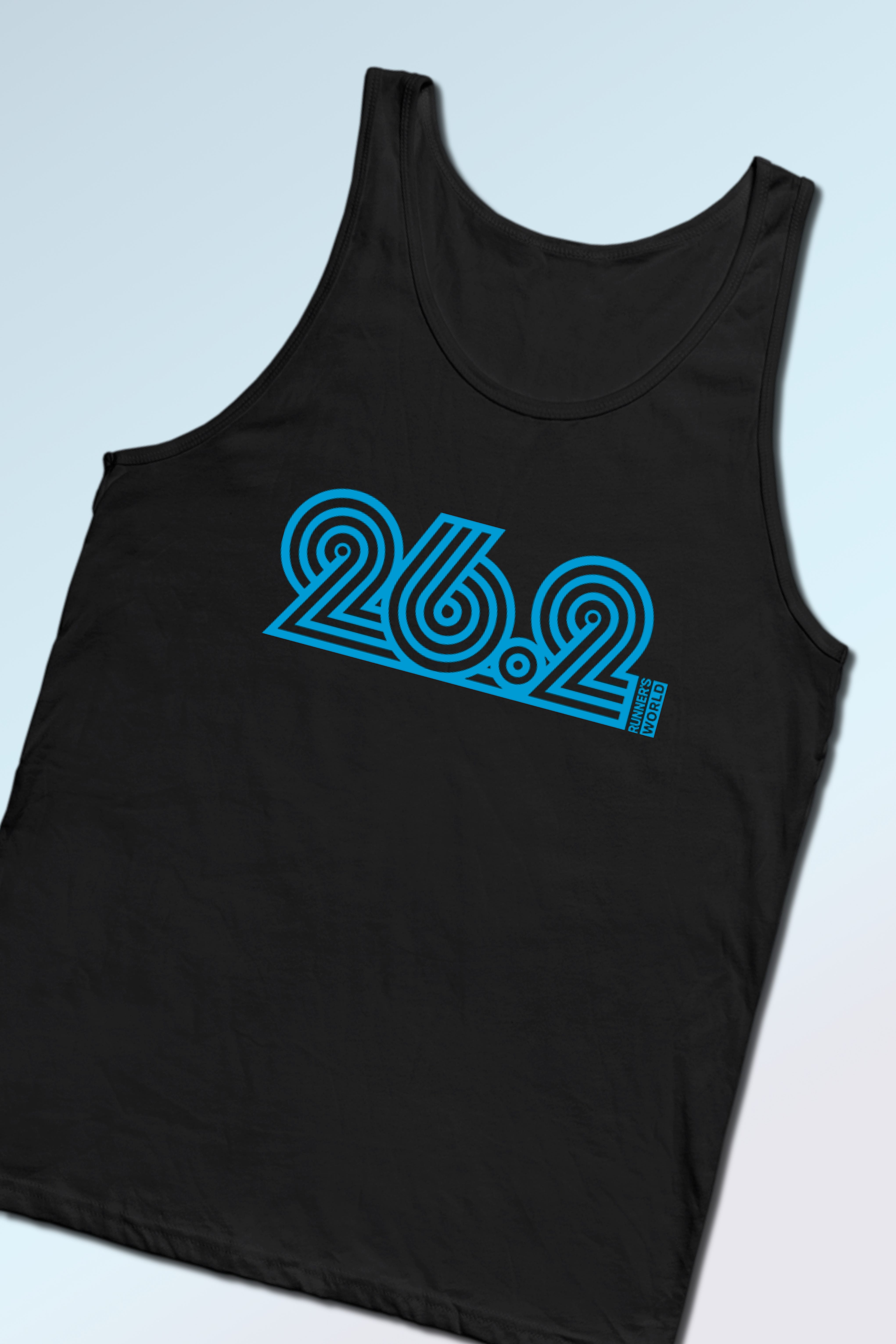 26.2