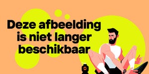 textdeze afbeelding is niet langer beschikbaar