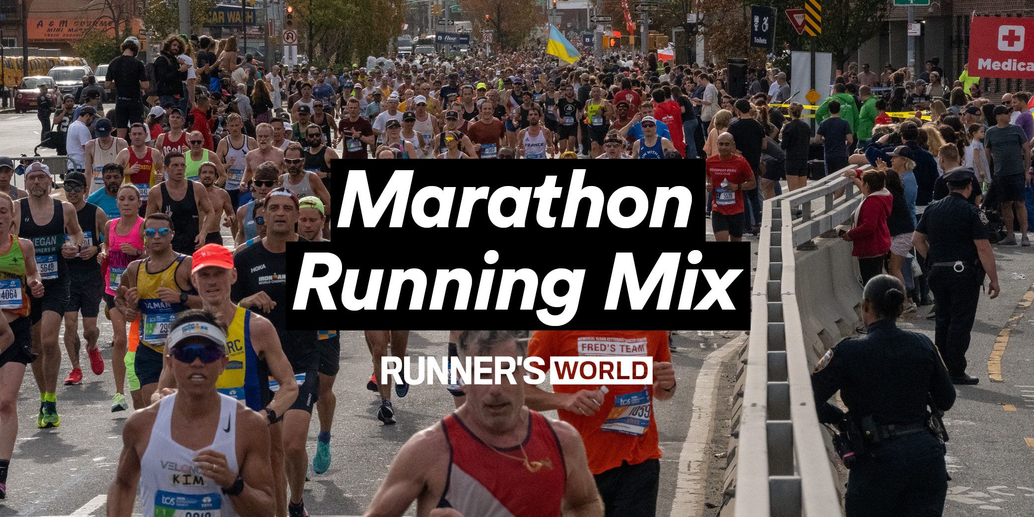 rw nycm mix 65415d75747f2.jpg?crop\u003d0