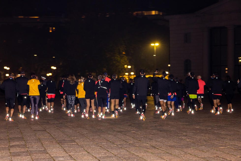 puma run rw