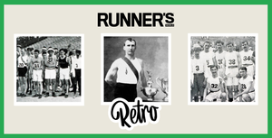 olympische marathon 1904