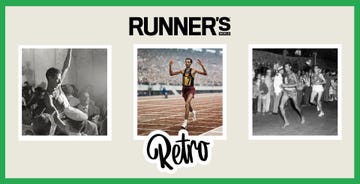 rw retro header met abebe bikila