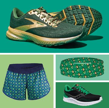 Footwear, Green, Shoe, Plimsoll shoe, Pattern, Sneakers, Illustration, Athletic shoe, Pattern, 