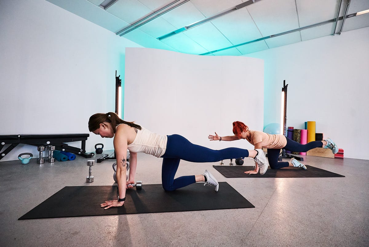 preview for How to Keep Legs Fresh | The Amazing Runner’s World Show | Episode 71 Preview