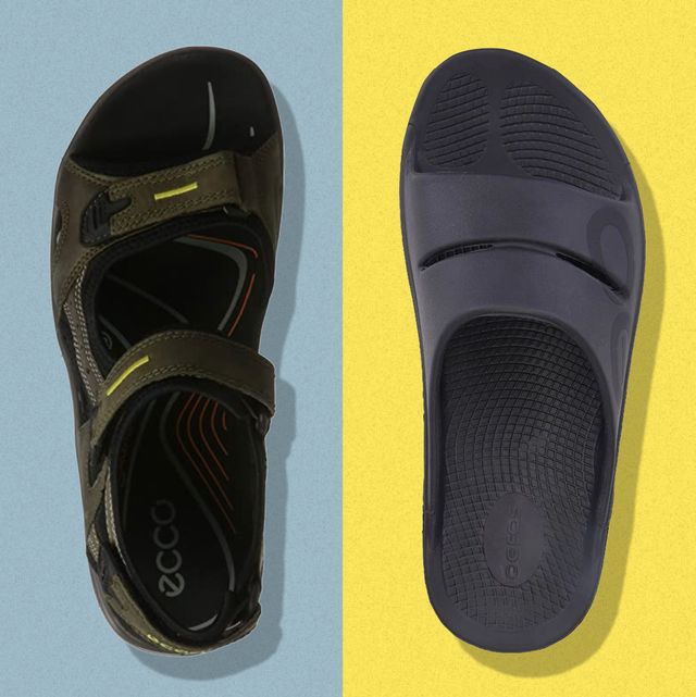 best summer sandals