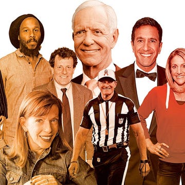 celebrity and famous runners celebrity and famous runners