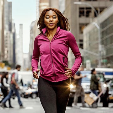 Dambisa Moyo Dambisa Moyo