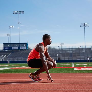 Sports, Track and field athletics, Athletics, Athlete, Recreation, Running, Sports training, Exercise, Individual sports, Player, 
